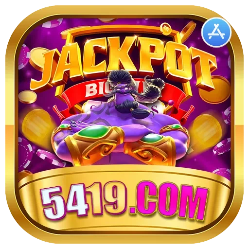 5419 App - Aplicativo Móvel Oficial