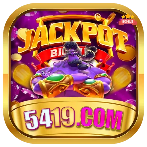 5419 Bônus - Pacote R$5.000 + VIP