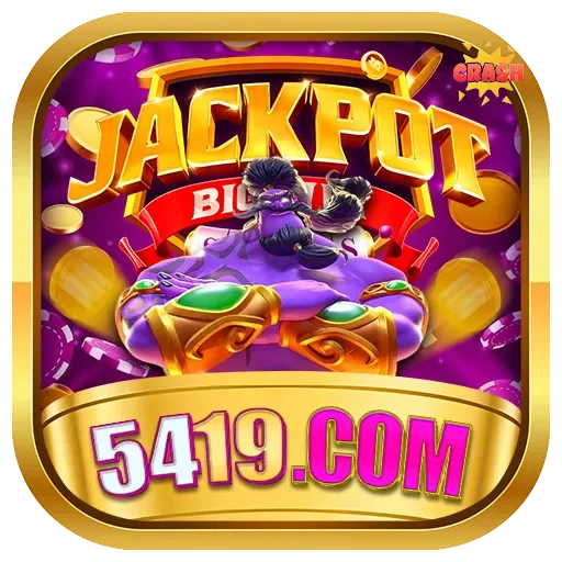 5419 Crash - Aviator e 35+ Jogos Instant Win