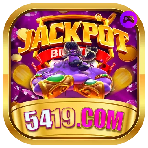 5419 Jogos - 10.247 Jogos Certificados