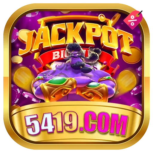 5419 Promoções - 30+ Ofertas Diárias