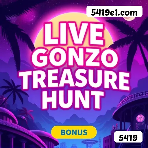 Distribuição de RTP em Jogos de Slot Certificados - Análise de 10.000+ Jogos